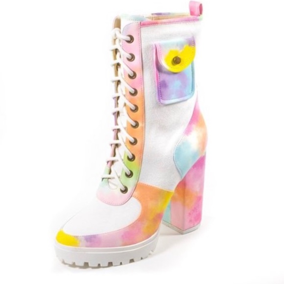 ✨HIGHLIGHTS!✨ - Picture 3 of 3